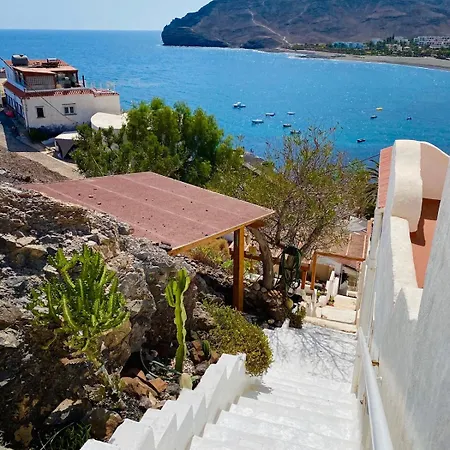 Apartamento 8 Islas Las Playas