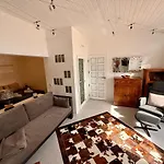Apartment 8 Islas