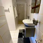 8 Islas Apartment Las Playas