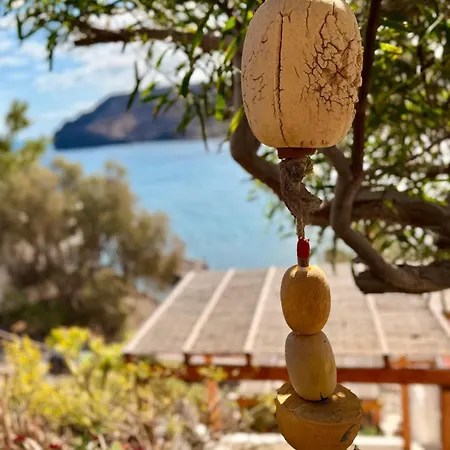 8 Islas Λας Πλάγιας