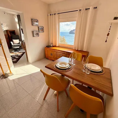 8 Islas Λας Πλάγιας