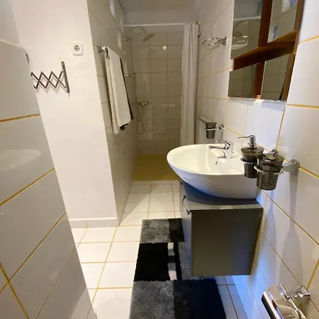 8 Islas Διαμέρισμα Λας Πλάγιας