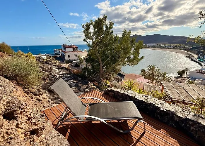 Апартаменты 8 Islas *