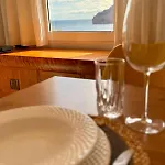 Apartamento 8 Islas *