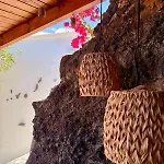 Apartamento 8 Islas Las Playas