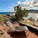 Apartamento 8 Islas *