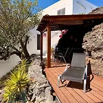 8 Islas Apartamento Las Playas